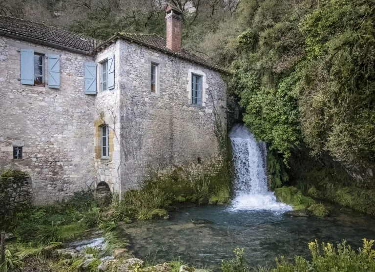 Avocat droit immobilier vefa saint-victoret | me zakine | docteur en droit 1 Avocat droit immobilier saint-victoret