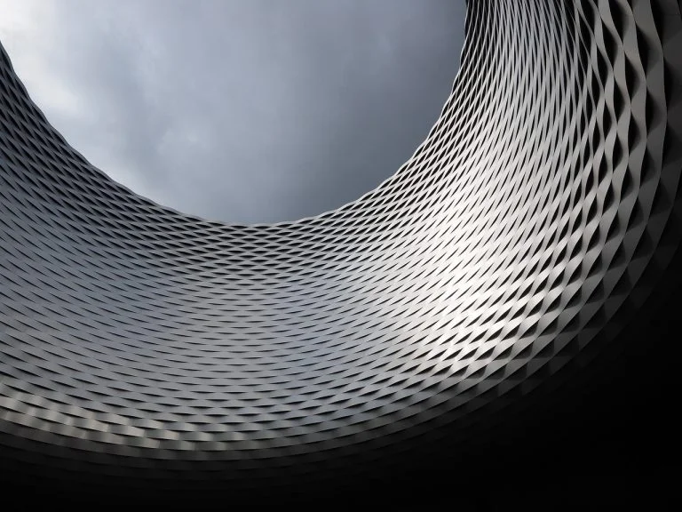 Avocat droit immobilier vefa le thor | me zakine | docteur en droit 1 Avocat droit immobilier le thor