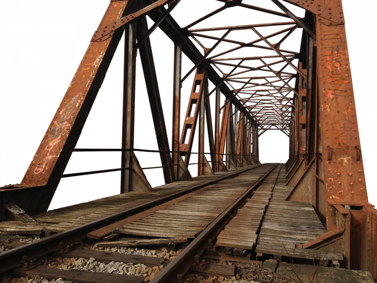 Avocat droit immobilier mazargues