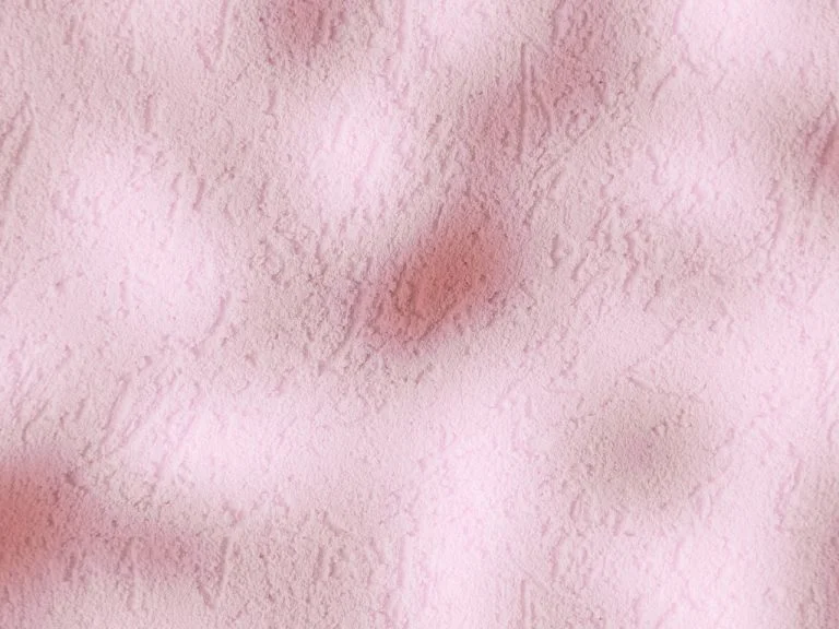 Avocat droit immobilier vefa saint-barnabé | me zakine | docteur en droit 1 Avocat droit immobilier saint-barnabé