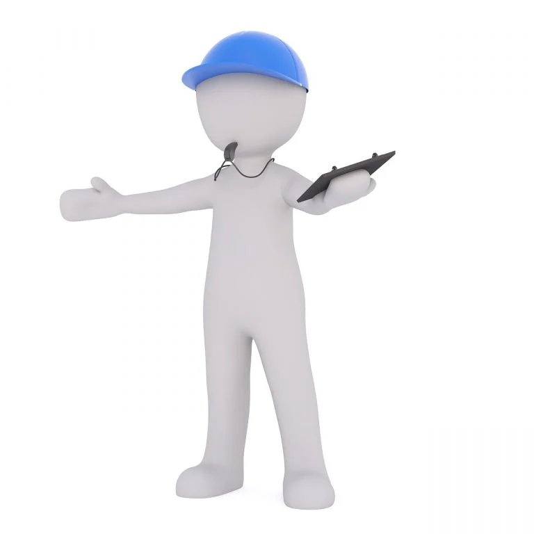 Avocat droit immobilier vefa guillestre | me zakine | docteur en droit 1 Avocat droit immobilier guillestre