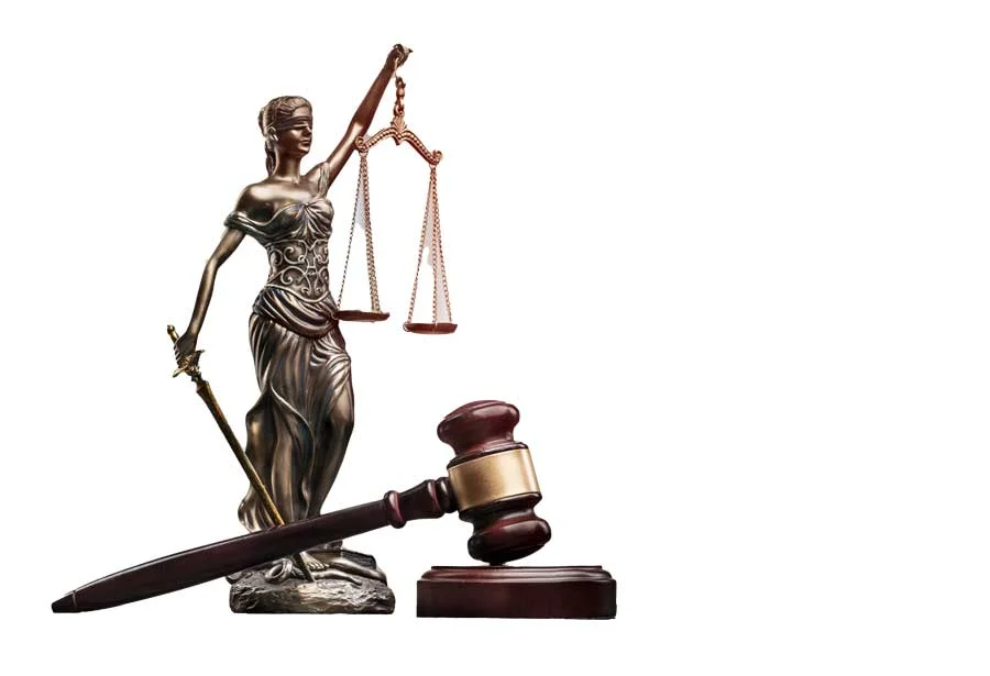 justice-cours-cassation