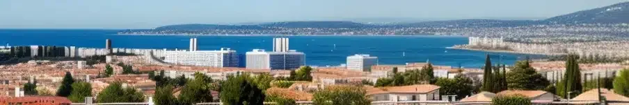 Huissier antibes Huissier antibes