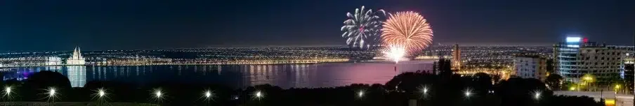 Image illustration avocat vefa Image illustration avocat vefa