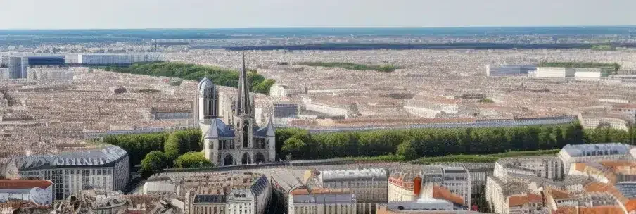 Droit bail commercial avocat Droit bail commercial avocat