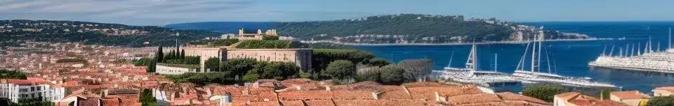 Saint jean cap ferrat Saint jean cap ferrat