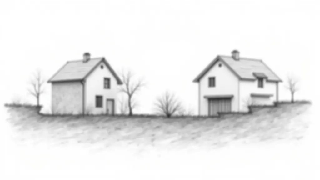PLU Nice Métropole : hauteur et bande constructible (2)
