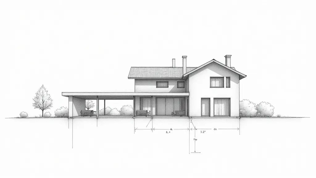 Zone inondable PPRI Nice : extension et construction | Cassini Expertise
