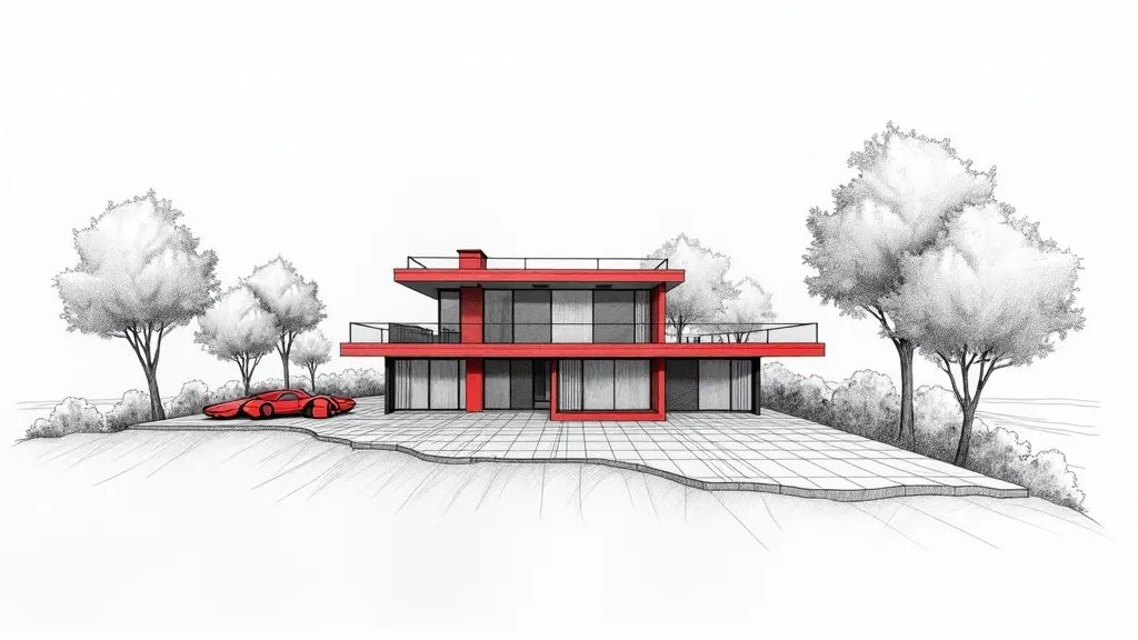PPRI Flood Zone in Nice: Can I Build an Extension?