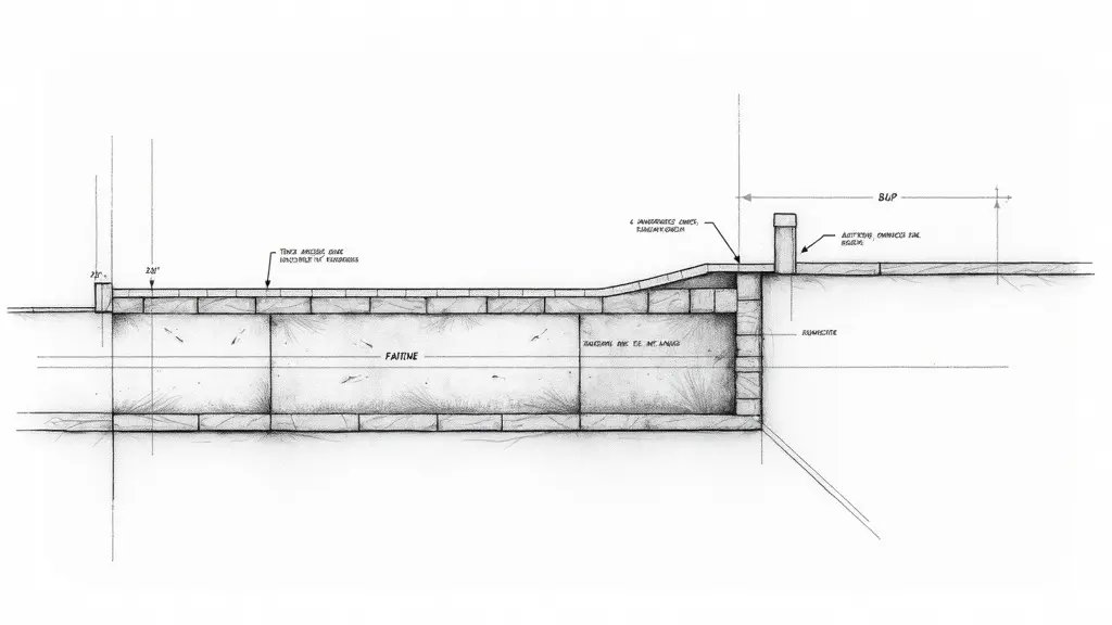 Party Wall: Shared Repair and Maintenance Between Neighbors in Antibes