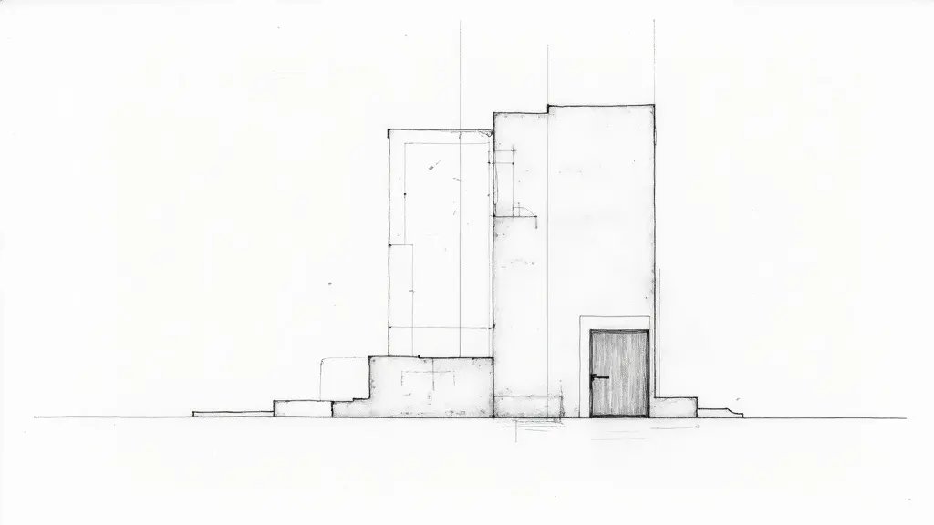 Load-Bearing Wall Demolished Without Structural Study: Legal Recourse in Nice