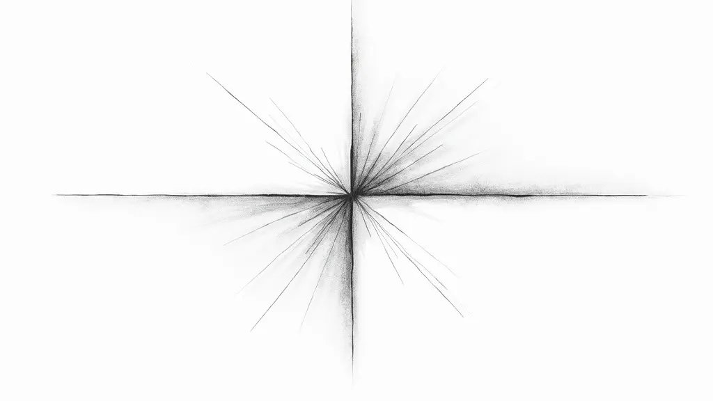 Tile Detachment in Nice: Adhesion Test per DTU 52.1 §6.3