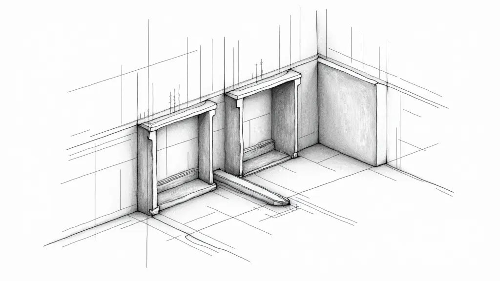 New Apartment Sophia Antipolis: Faulty Soundproofing in Off-Plan Sales? Our Measurements in Antibes
