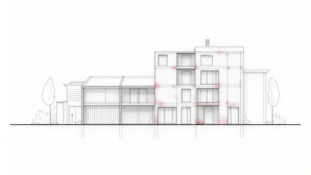 Reserves Ignored by Developer in Nice: What to Do in 2025?