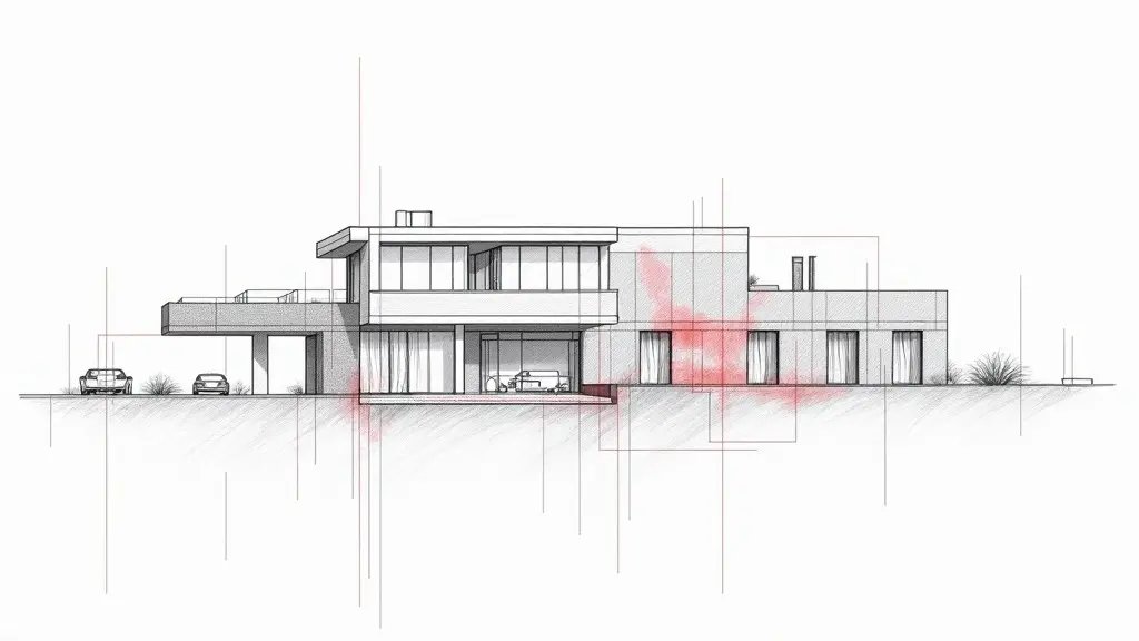 Developer Lifted My VEFA Reservations in Nice but Defects Remain