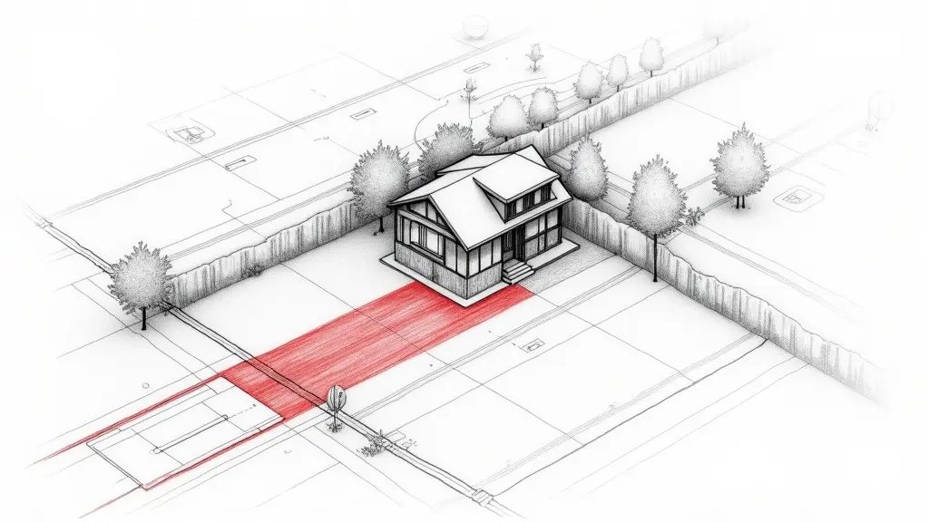 Non-Compliant Building Implantation: What to Do in Nice?