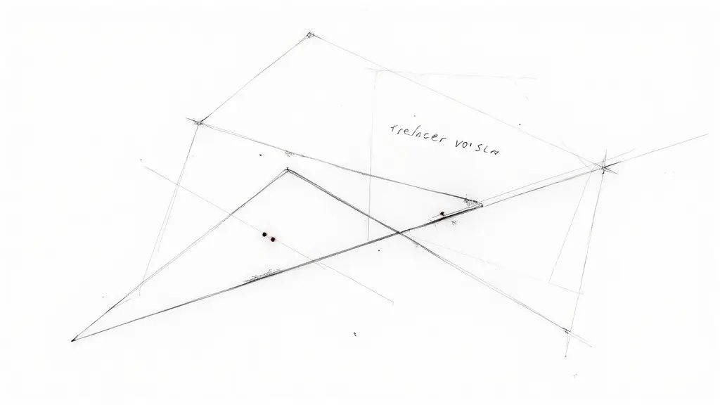 Amicable Boundary Survey Impossible in Nice: What to Do When Your Neighbor Refuses?