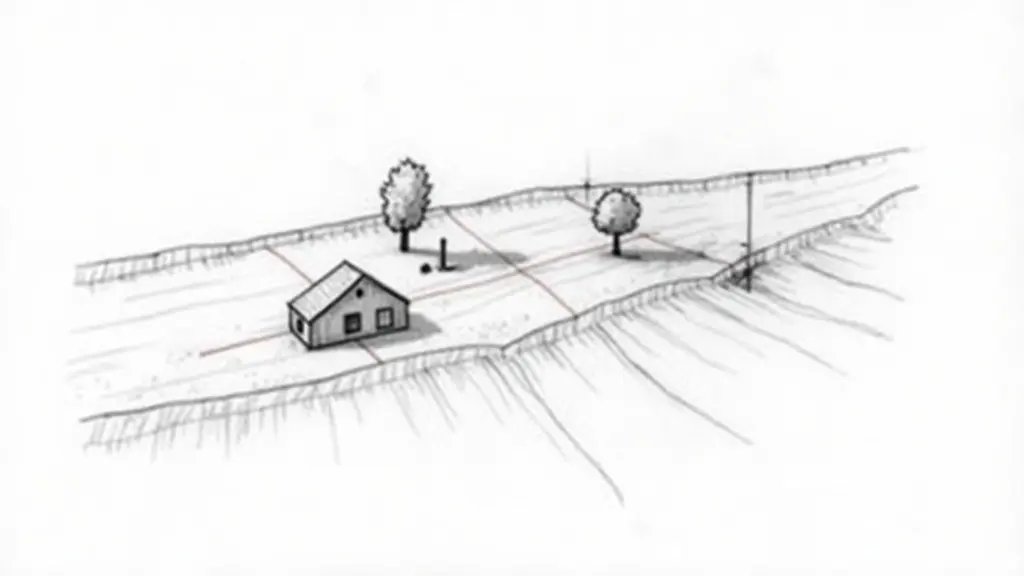 PPRI Flood Zone Nice: Construction Banned, Appeals Possible in PACA