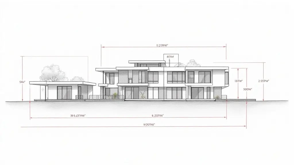 Non-Compliant Windows in VEFA CCTP in Nice: Actual Dimensions Smaller Than Plans