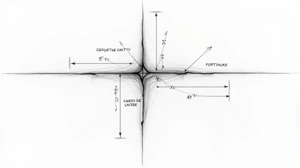Diagonal Cracks and Differential Settlement in Toulon: Causes and Solutions