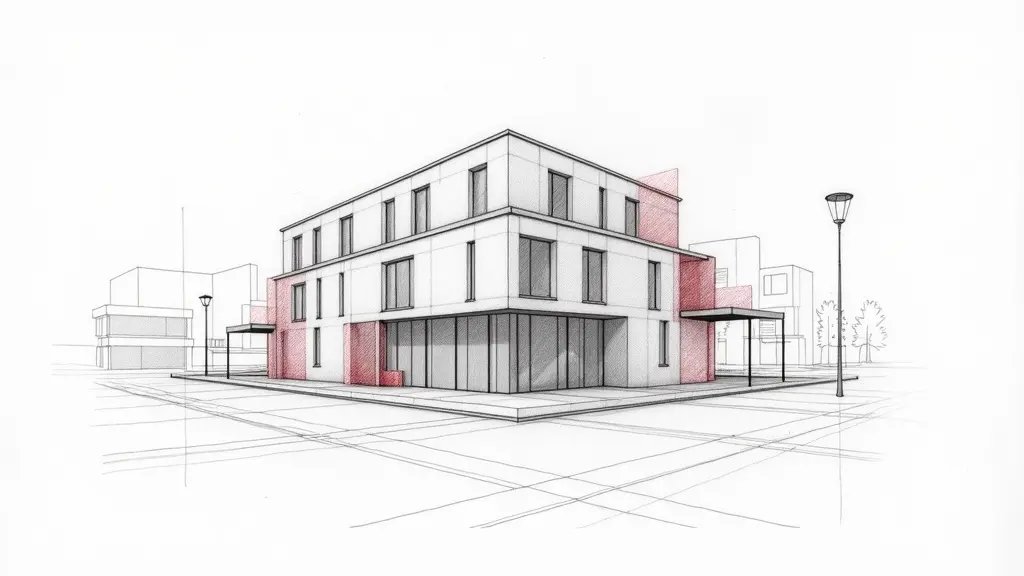 Reception Reservations Ignored by Developer in Nice: Recourse and Expert Assessment