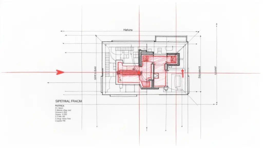 VEFA et surface Carrez erronée : le rôle de l'expert topographe pour chiffrer le préjudice de l'acquéreur (Cass. 3e civ., 12 sept. 2024)
