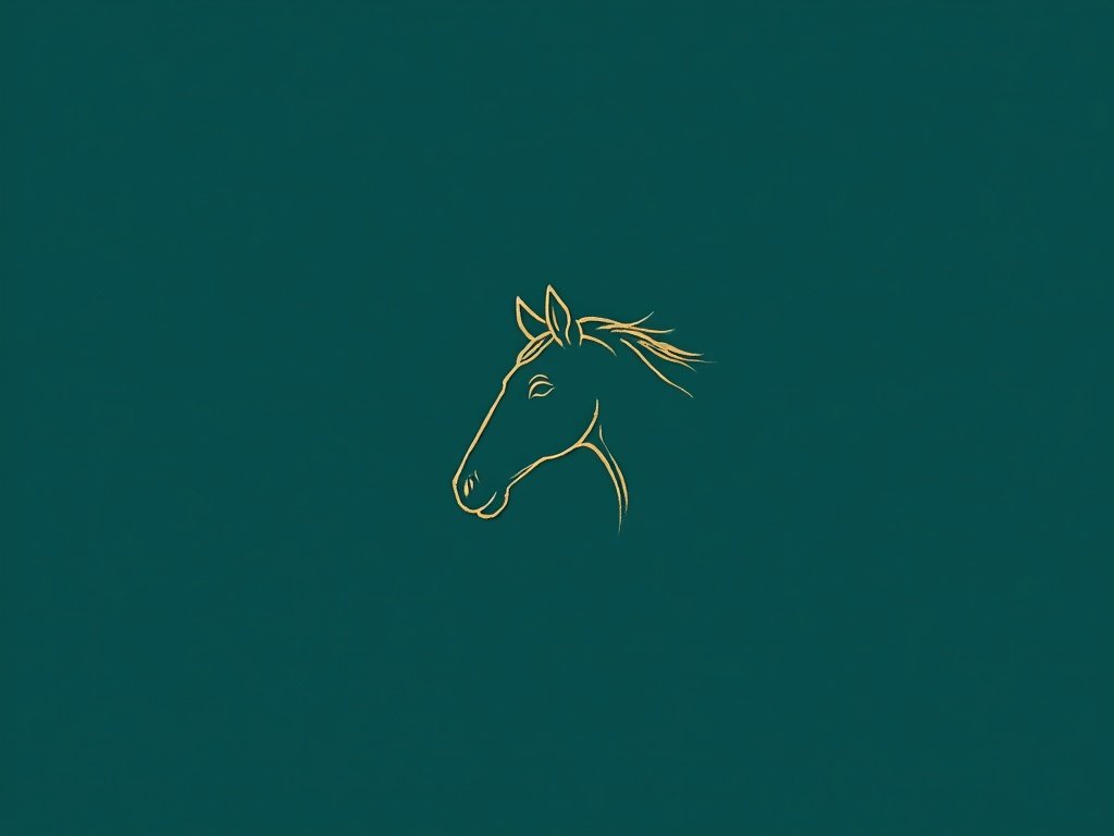 Cheval médiateur autisme à Saint-Vincent-de-Tyrosse