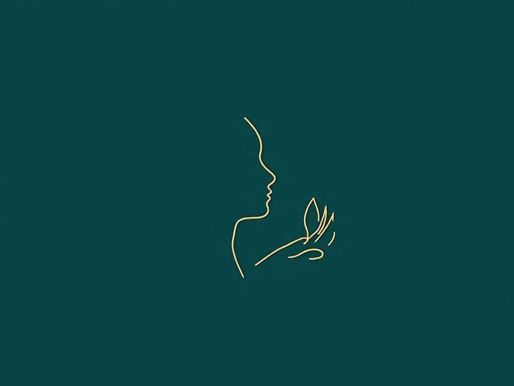 Lithothérapie sommeil à Ustaritz - Caroline Faucouneau, Landes & Pays Basque