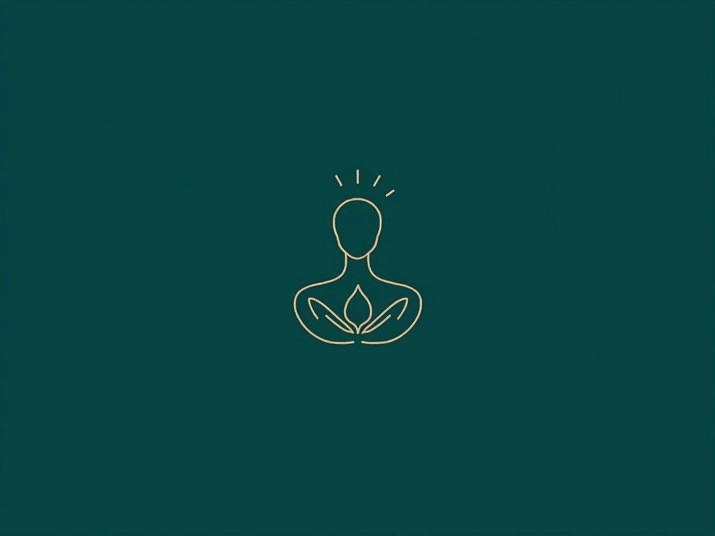 Massage bien-être à Ciboure