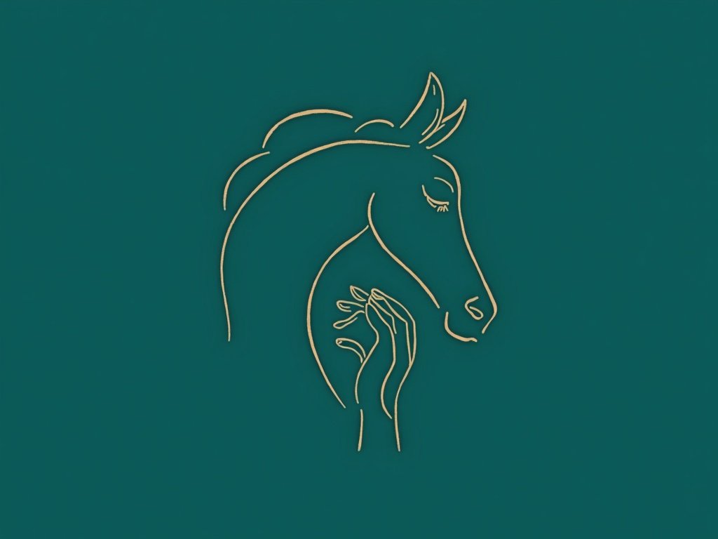 Shiatsu équin à Capbreton