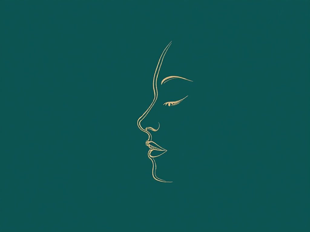 Méditation pleine conscience à Vieux-Boucau - Caroline Faucouneau, Landes & Pays Basque