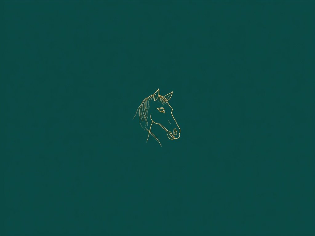 Balade thérapeutique à cheval Landes