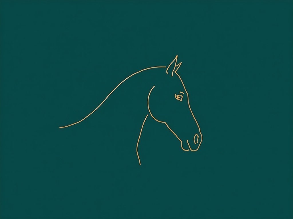 Cheval médiateur à Saint-Vincent-de-Tyrosse