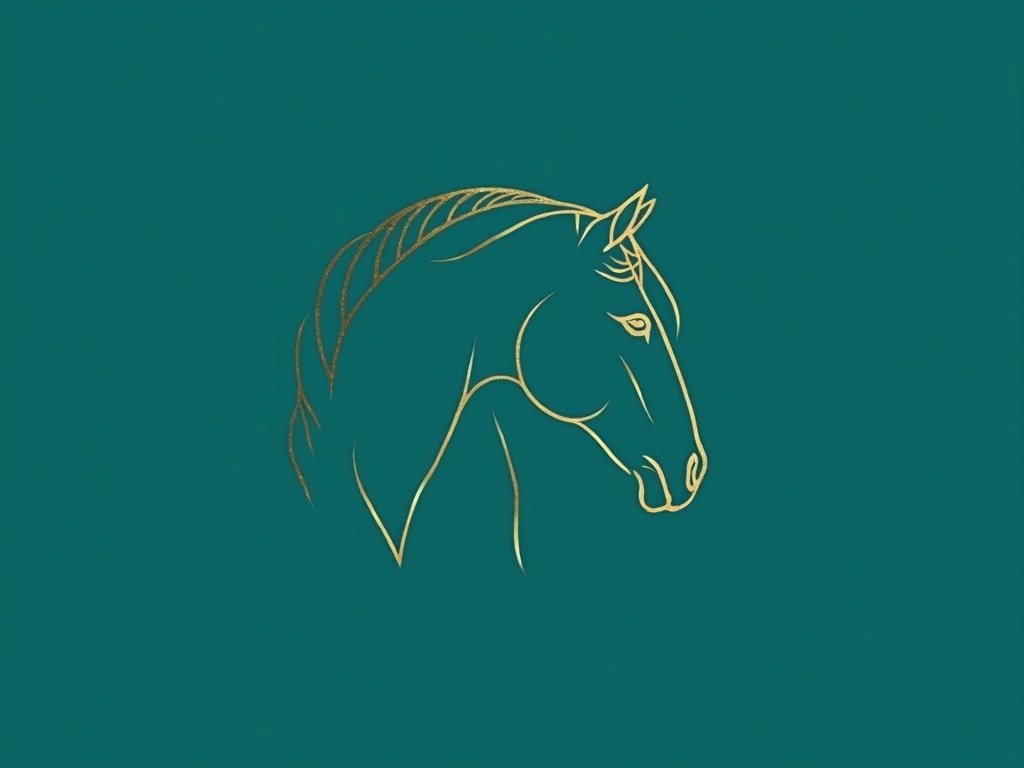 Préparer cheval balades été à Ustaritz