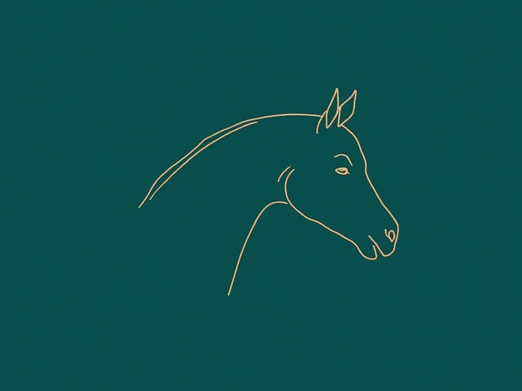 Balade thérapeutique à cheval à Soustons