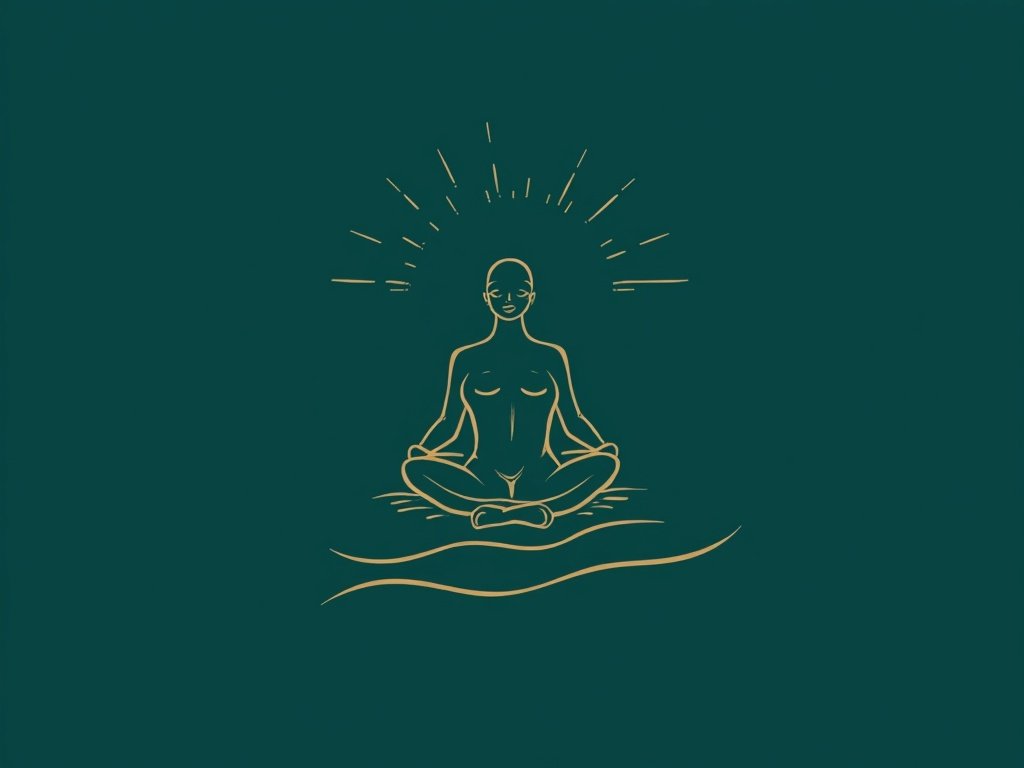 Yoga doux pour seniors à Mont-de-Marsan
