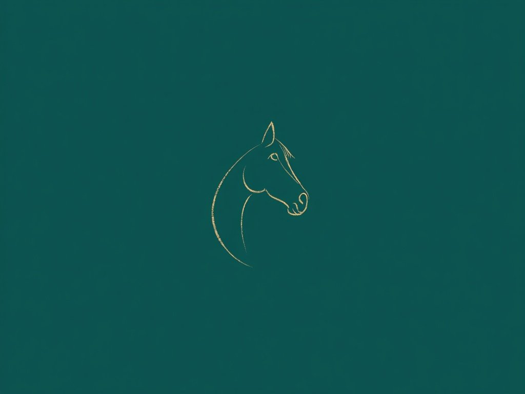 Cheval médiateur pour enfants à Hendaye