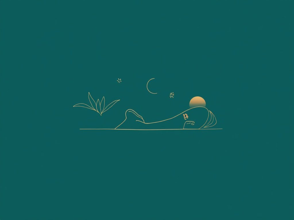 Méditation pleine conscience Biarritz - Caroline Faucouneau, Landes & Pays Basque