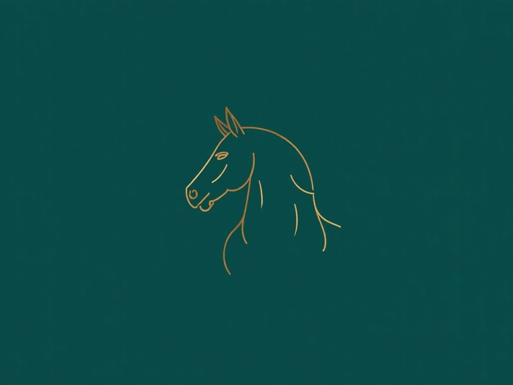 Horsemanship naturel à Ustaritz