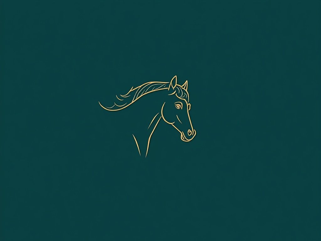 Communication cheval-cavalier à Ustaritz