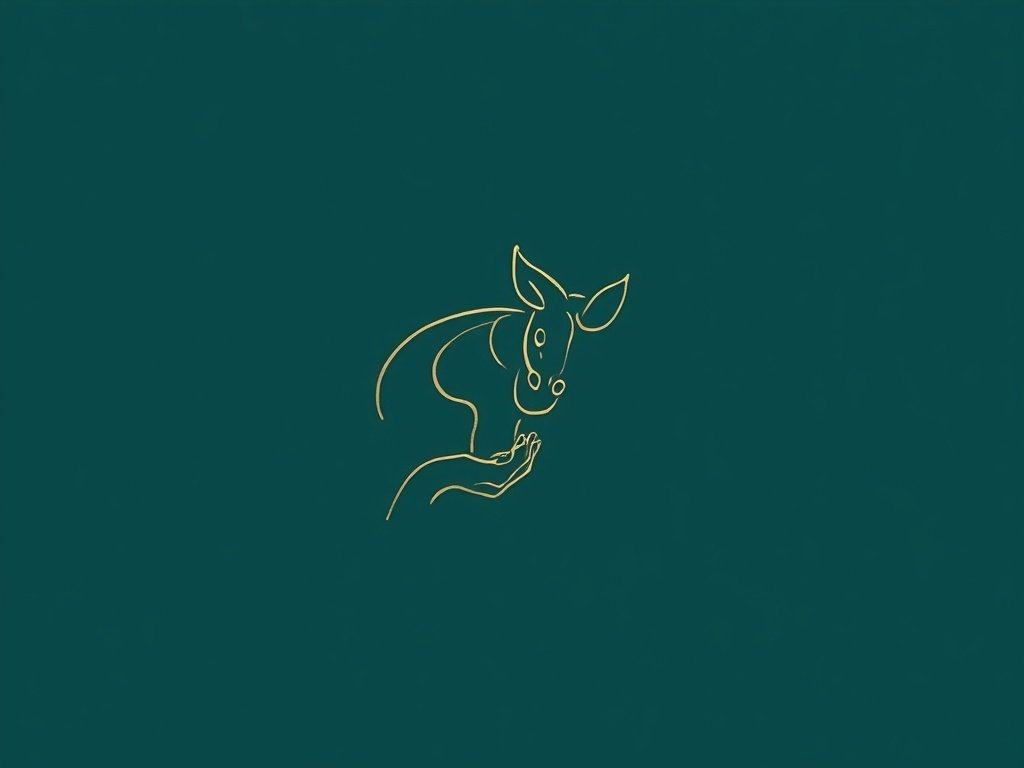 Cheval médiateur à Ustaritz - Caroline Faucouneau, Landes & Pays Basque