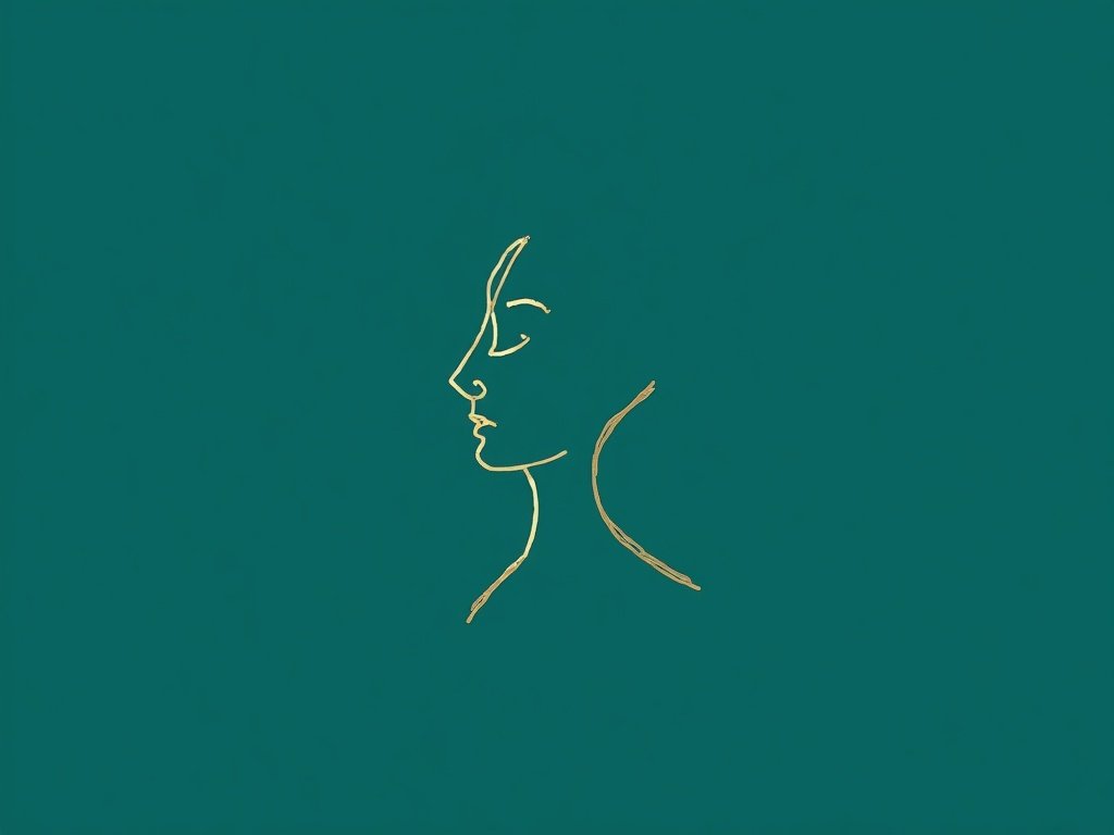 Méditation pleine conscience à Bayonne - Caroline Faucouneau, Landes & Pays Basque