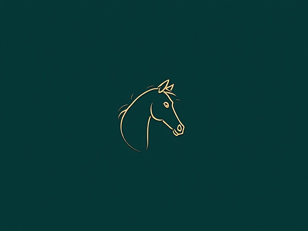 Communication cheval-cavalier à Bidart