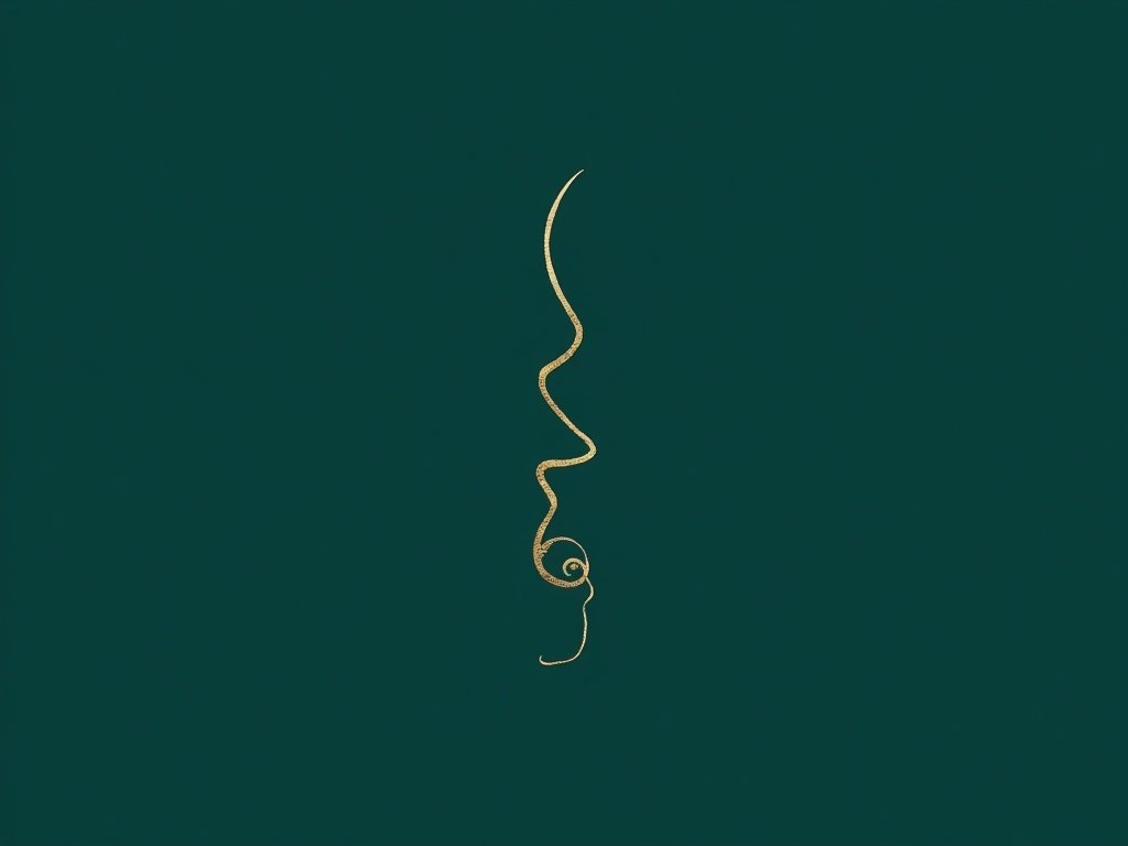 Massage bien-être à Anglet