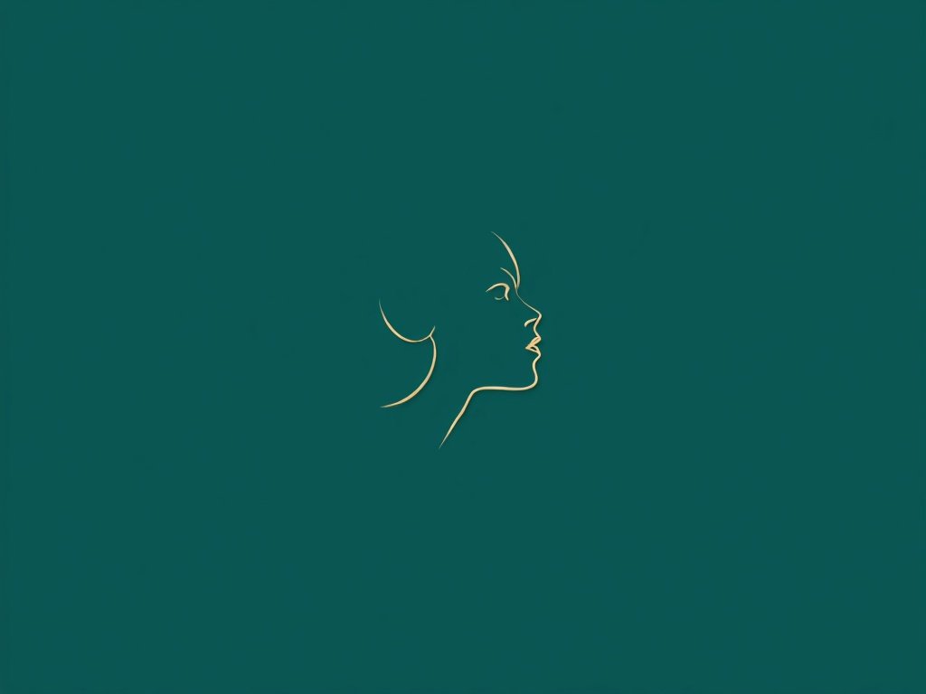 Massage bien-être à Anglet - Caroline Faucouneau, Landes & Pays Basque