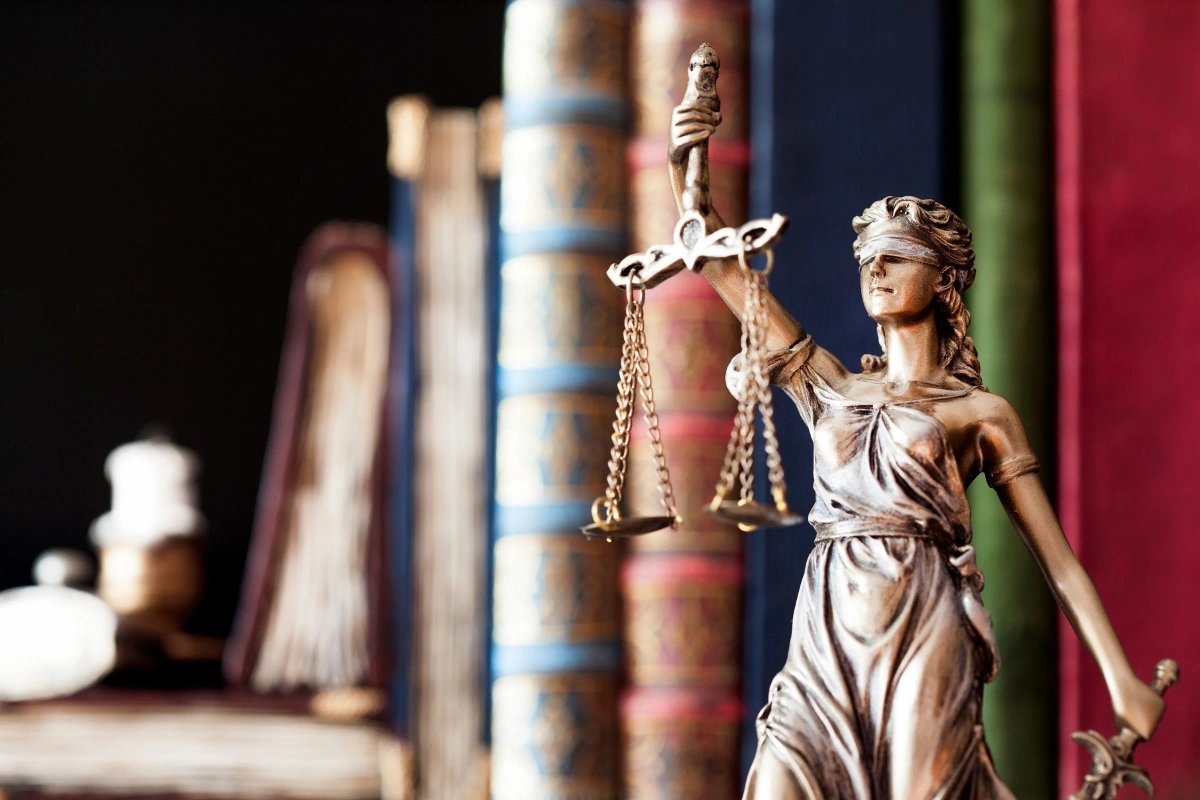 Avocat vefa droit immobilier