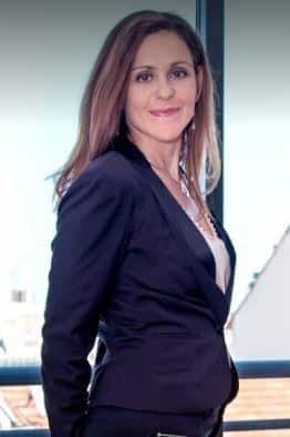 Avocate basée a antibes zakine Avocat d'antibes cecile zakine