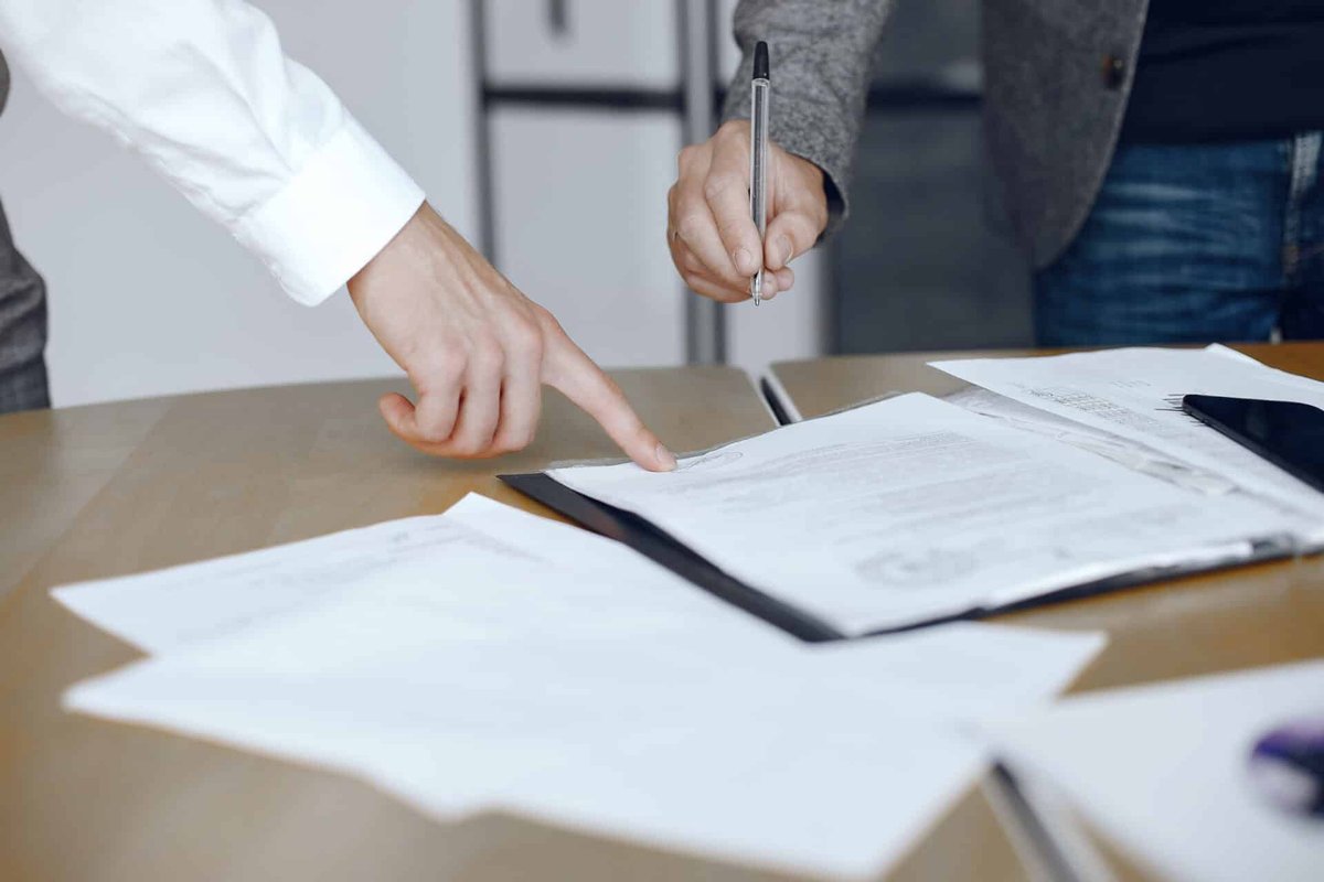 Accompagnement rupture contrat de travail Rupture contrat de travail