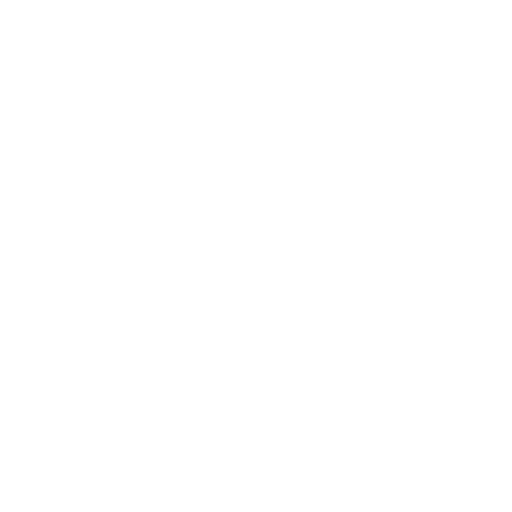 horaires de contact avocat antibes