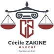 محامي العقارات في أنتيب Ceci est un avocat au barreau de grasse lié à l 'immoblier